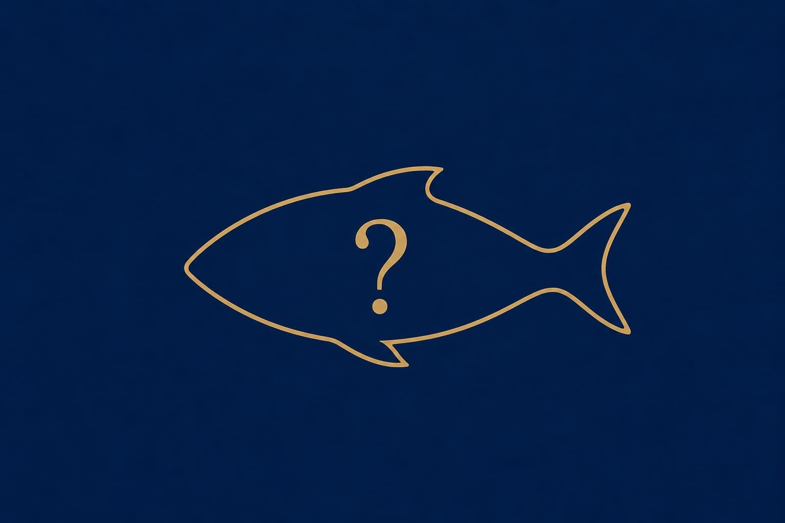 Next fish